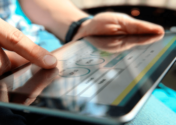 Fleet Care Group provides experienced and high-quality outsourcing ELD's support and safety services for owner-operators