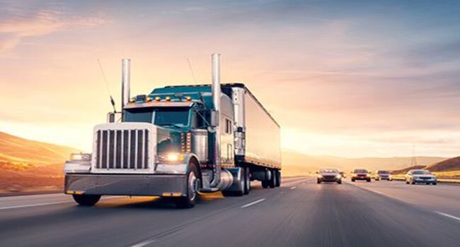 What is the best one-way truck rental company?