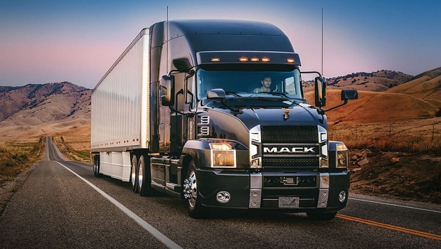 What is the best one-way truck rental company?