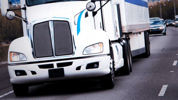 How much money do truck drivers make?
