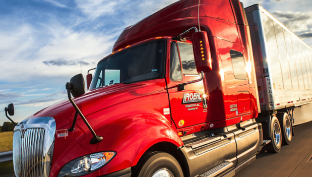 How to Become an Owner-Operator Truck Driver