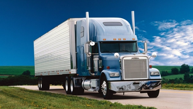 The complete guide to truck factoring