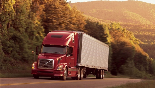The Trucking Industry Lacks Drivers for Six Gritty Reasons