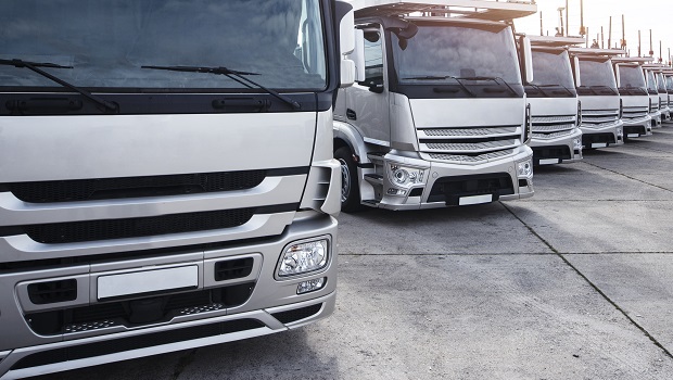 The Complete Guide To Truck Factoring - FleetCare Group