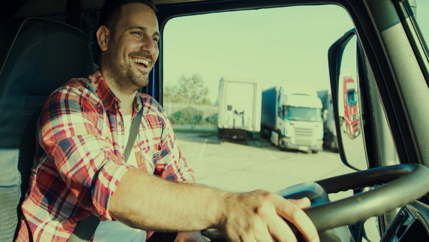 10 Ways to Develop and Maintain a Driver Safety Culture