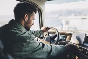 Apprenticeship And Driver Shortage; What Will It Mean For Road Safety?offering