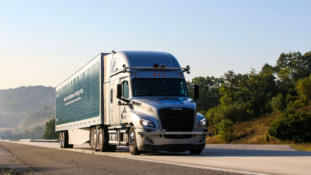 What Are the Components of an Effective Fleet Safety Program?