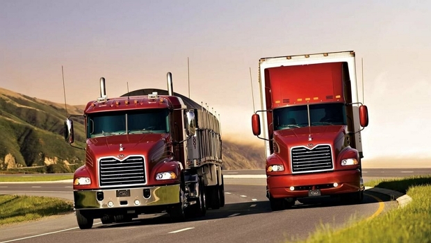 The Evolution Of Retail Freight In The E-Commerce Boom