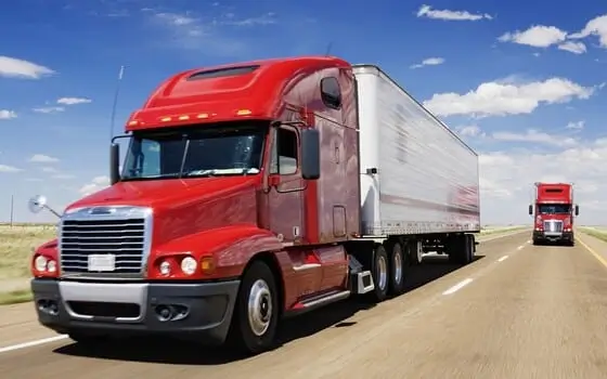 What Is Lead Time In Shipping?