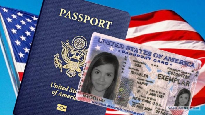 The Complete Guide to Obtaining & Renewing Your Commercial Driver’s License in Chicago