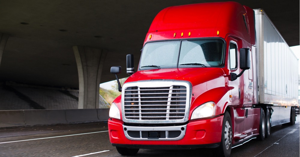 The Best Names for Trucks: Selecting the Perfect Option for Your Vehicle
