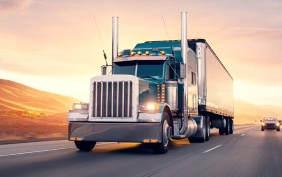 Accidents and claims are an unavoidable part of life