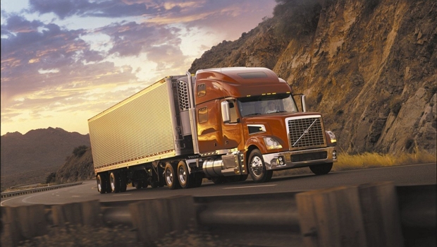 Best Trucking Companies for New Drivers