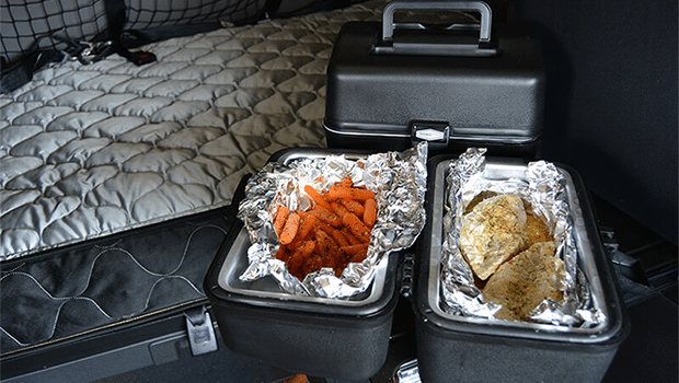 17 Must-Have Truck Driver Tools and Accessories 17 Must-Have Truck Driver Tools and Accessories