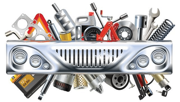 17 Must-Have Truck Driver Tools and Accessories 17 Must-Have Truck Driver Tools and Accessories