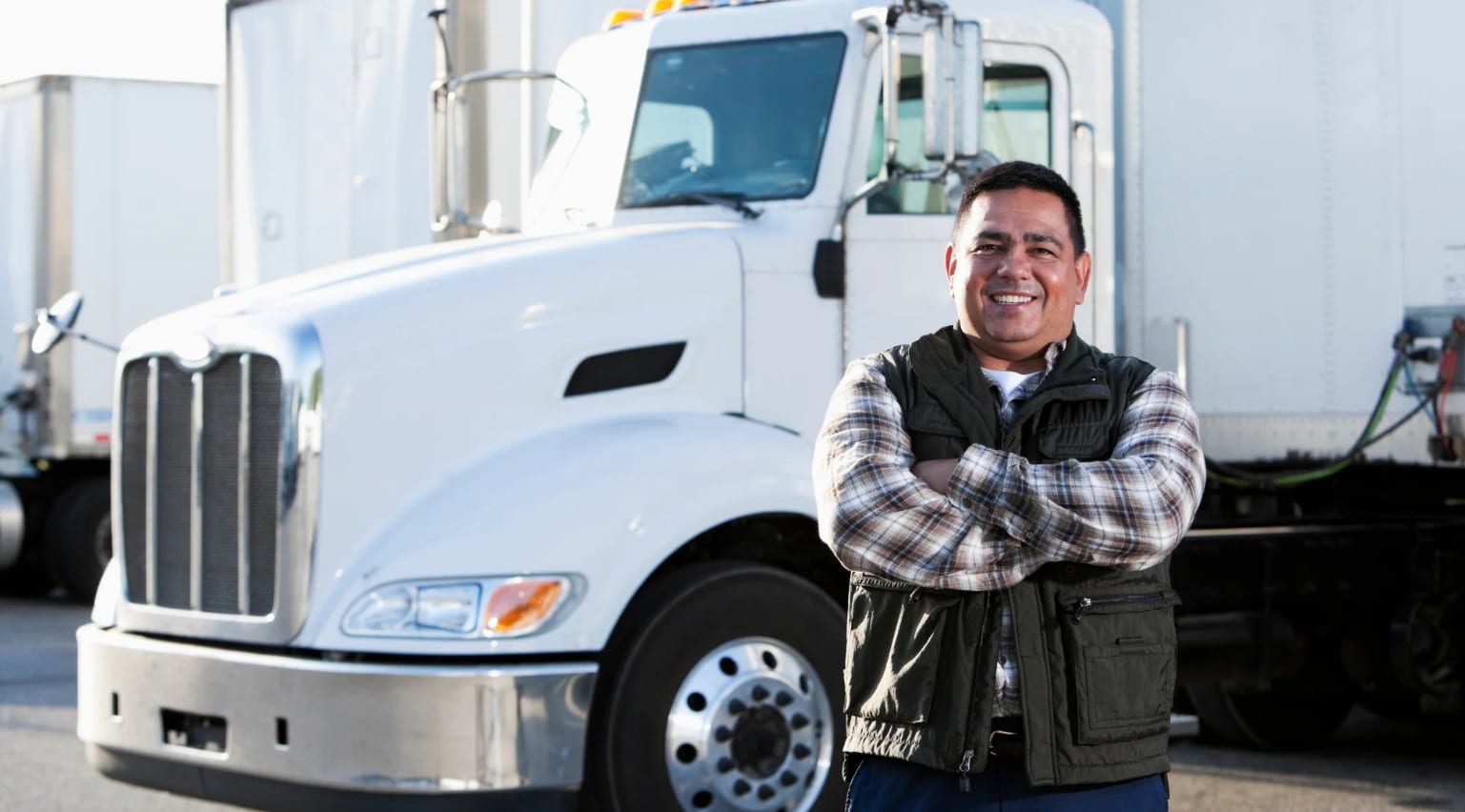 dispatch trucking jobs