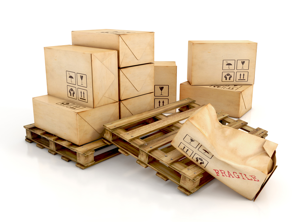 Freight Claims: Practical Advice for Quick Issue Resolution