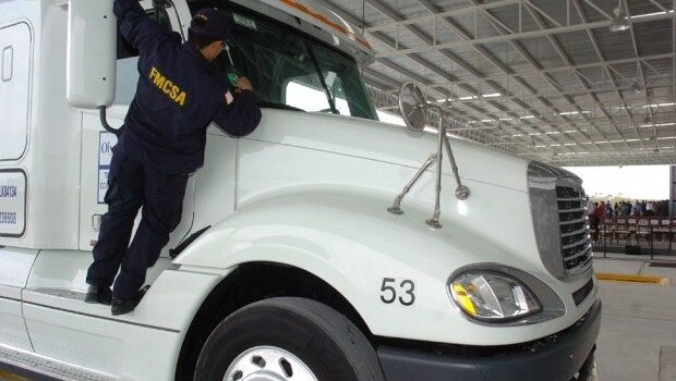 transportes_olympic_inspection-640x424-1