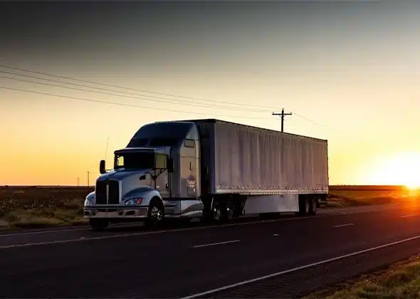 YOUR TRUSTED PARTNER FOR COMPREHENSIVE FLEET MANAGEMENT SOLUTIONS