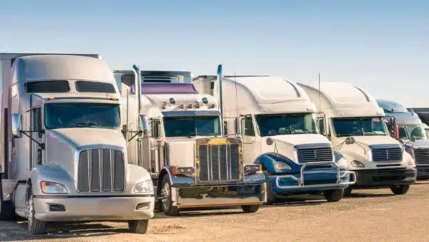  How-to Guide for Getting Trucking Contracts