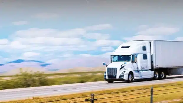  How-to Guide for Getting Trucking Contracts