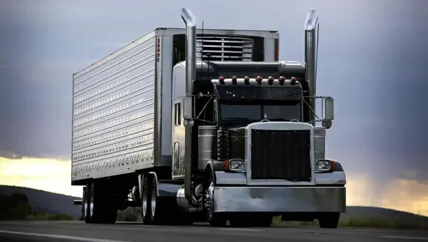 YOUR TRUSTED PARTNER FOR COMPREHENSIVE FLEET MANAGEMENT SOLUTIONS