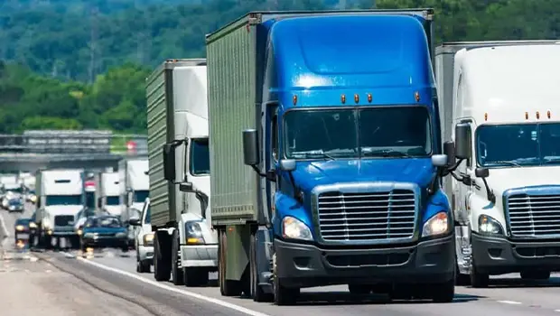 Interstate 10 (Arizona)