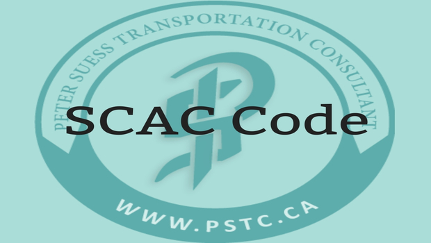 How to Get a SCAC Code? Who Is Required to Have a SCAC Code?