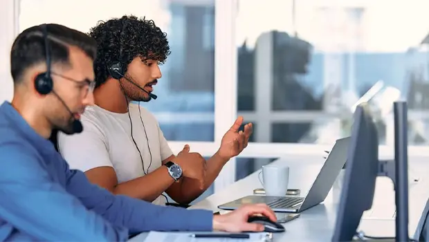 Dispatcher Vs. Load Board Dispatcher Vs. Load Board