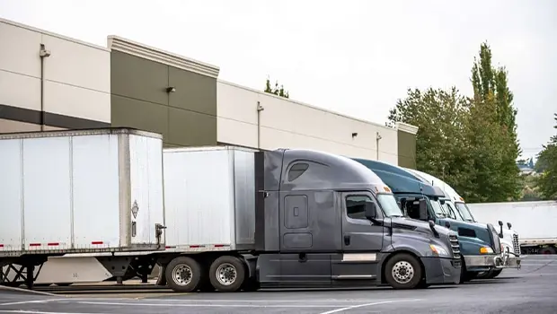 Dispatcher Vs. Load Board Dispatcher Vs. Load Board