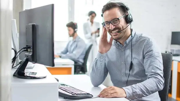 Dispatcher Vs. Load Board Dispatcher Vs. Load Board