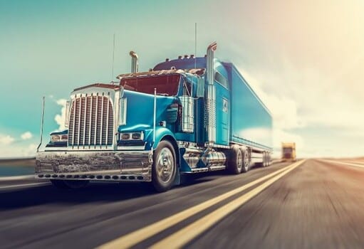 FMCSA Clearinghouse Compliance For Trucking Companies