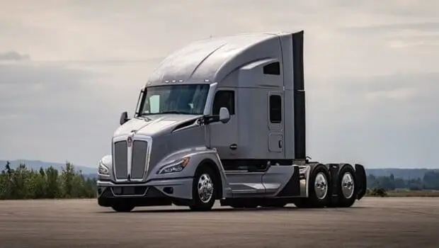 Truck Dispatch Service For Car Haulers and Auto Transporters