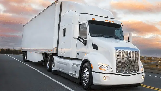 Tips For Beginners To Find The Best Loads Using DAT Load Board - Maximizing Your Earnings