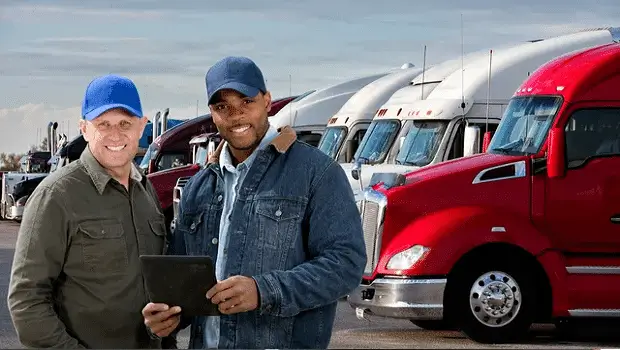 How To Become a Dispatcher - Comprehensive Guide and Tips