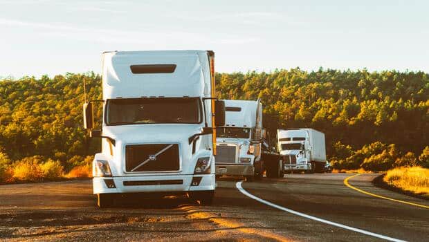 Freight Recession 2024: A Looming Threat for Owner Operators