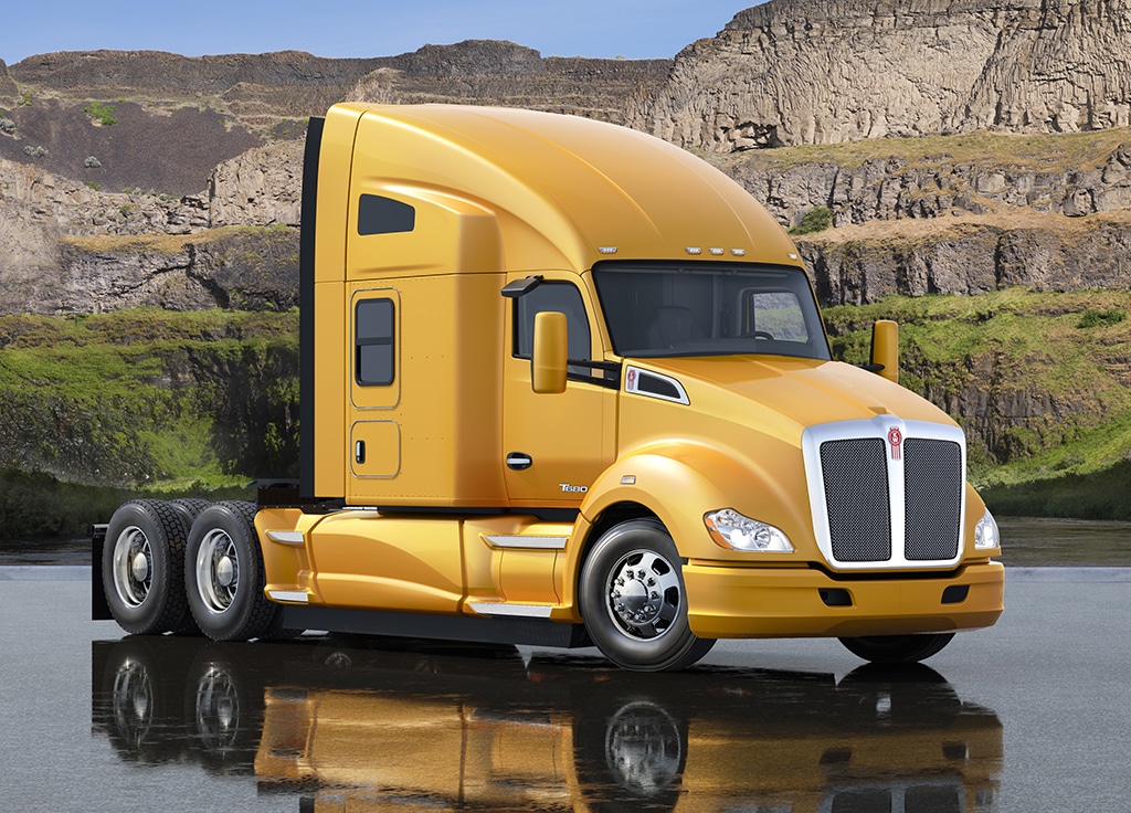 How Much Can You Make Car Hauling?