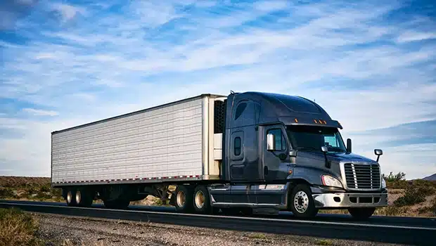 Longest Lasting Trucks On The Road - Durable and Reliable Options