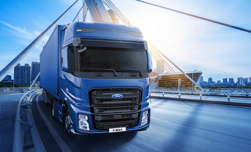 Longest Lasting Trucks On The Road - Durable and Reliable Options