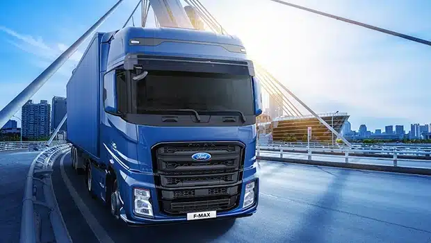 Longest Lasting Trucks On The Road - Durable and Reliable Options