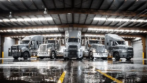 Longest Lasting Trucks On The Road - Durable and Reliable Options