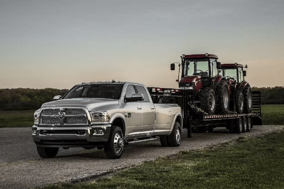 What is Hot Shot Trucking? - Everything You Need to Know