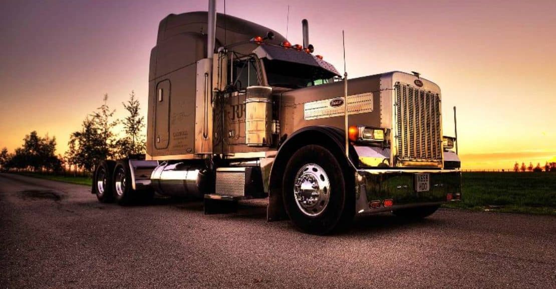 How Much Can You Make Car Hauling?