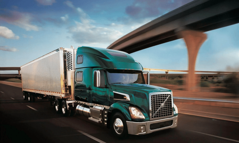 Truck Dispatch Service For Car Haulers and Auto Transporters - Reliable and Efficient Solutions