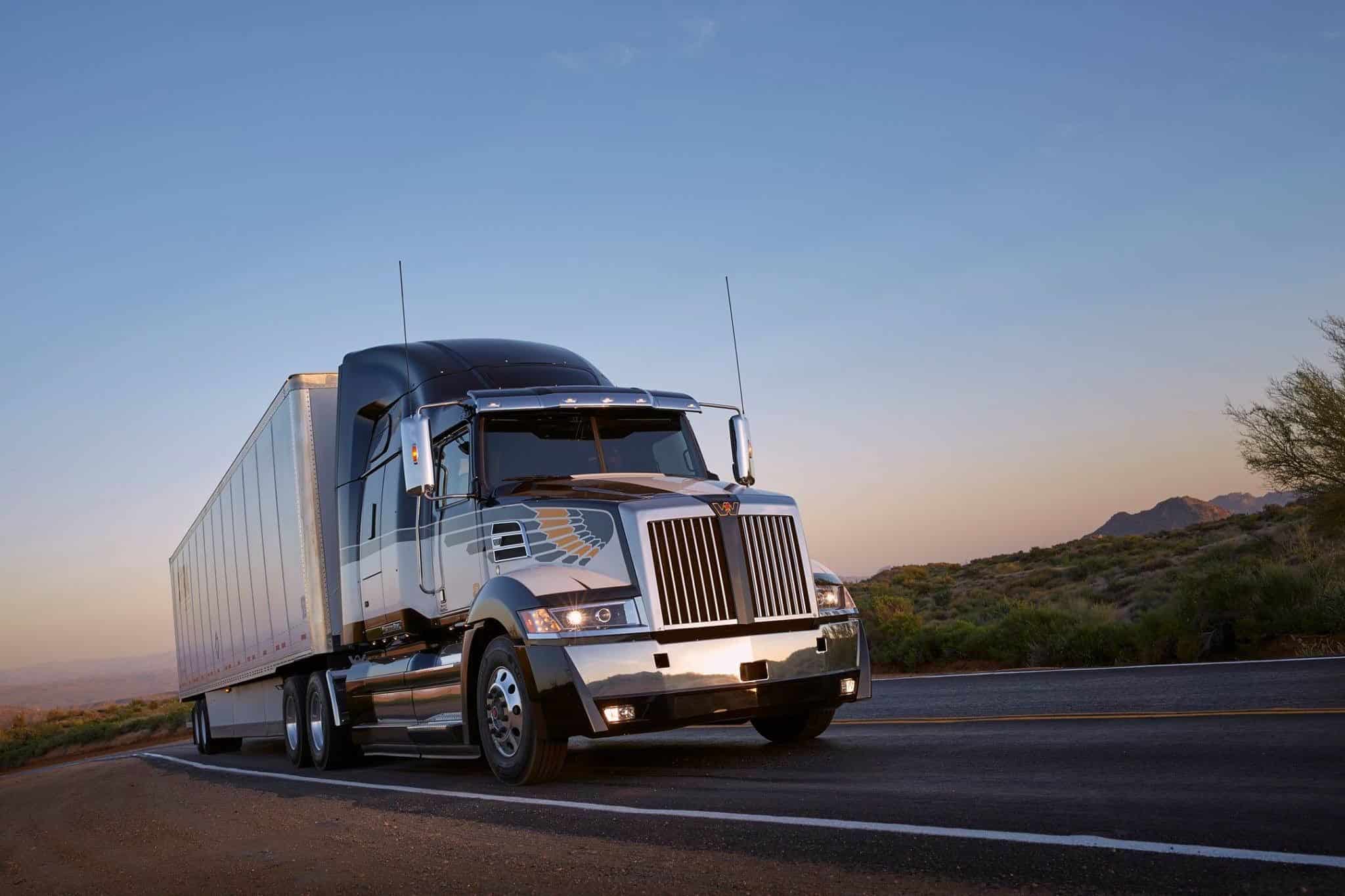 Tips For Beginners To Find The Best Loads Using DAT Load Board - Maximizing Your Earnings