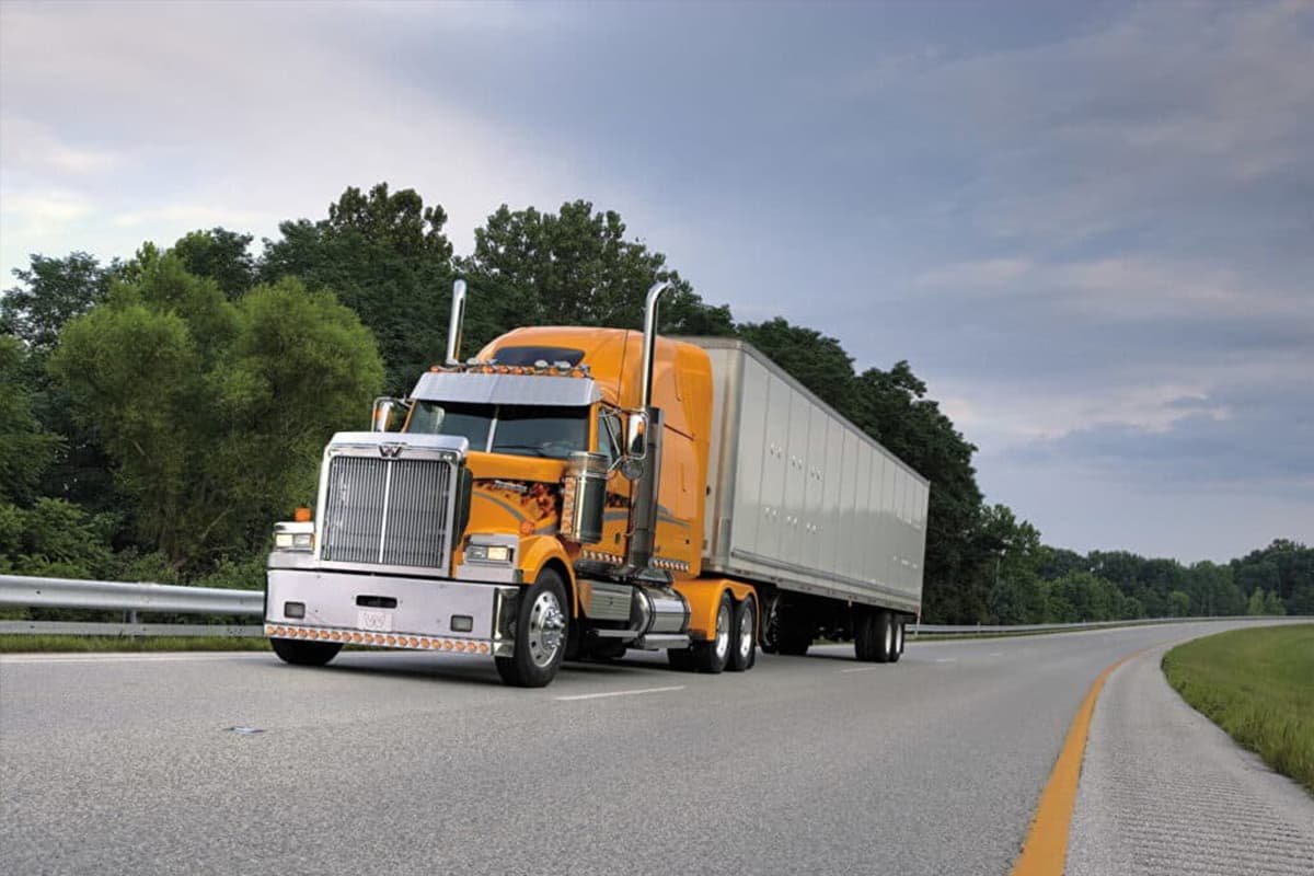 Tips For Beginners To Find The Best Loads Using DAT Load Board - Maximizing Your Earnings