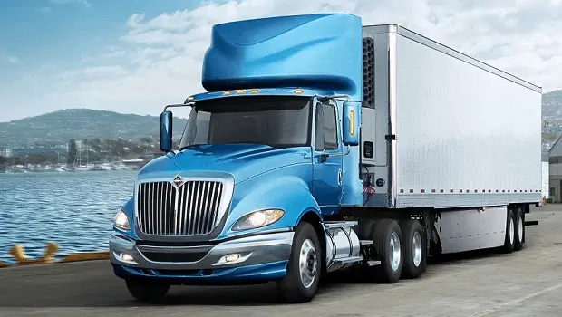 Truck Dispatch Service For Car Haulers and Auto Transporters - Reliable and Efficient Solutions