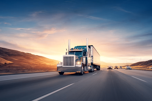 Key Regulations Affecting the Trucking Industry in 2026