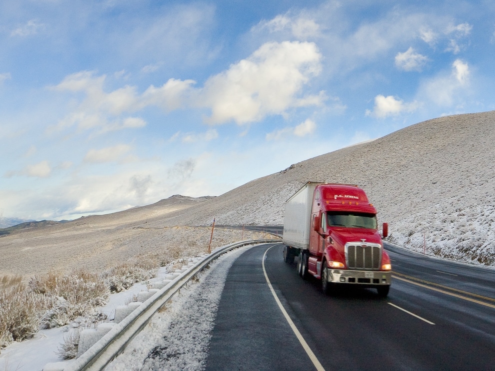 Key Regulations Affecting the Trucking Industry in 2026