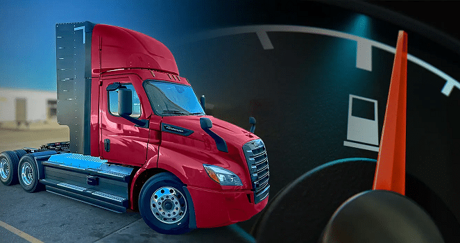 How to Improve Fleet Fuel Economy: 5 Cost-Saving Strategies